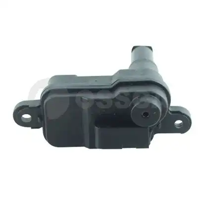 76434 привод лючка бензобака / seat skoda karoq kodiaq octavia-iv vw terramont tiguan touareg OSSCA 76434