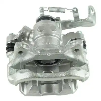 Тормозной суппорт mazda 3 (bm bn) 13-19 mazda 3 (bm bn ) 14-19 OSSCA 79439
