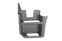 Mer-sp-013lкорпус ступеньки кабины левый PACOL MER-SP-013L