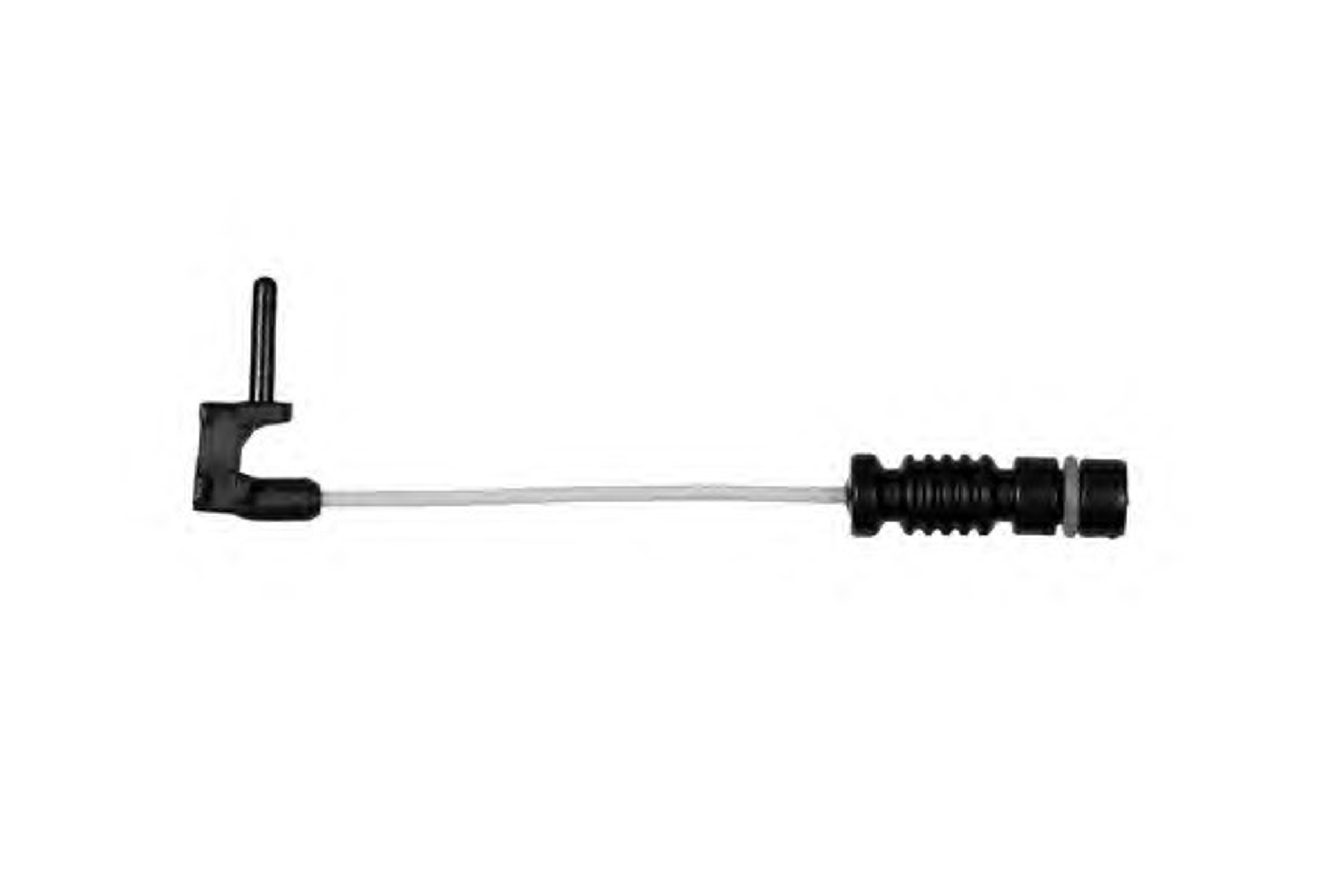 Датчик износа тормозных колодок HELLA/BEHR/PAGID P8012