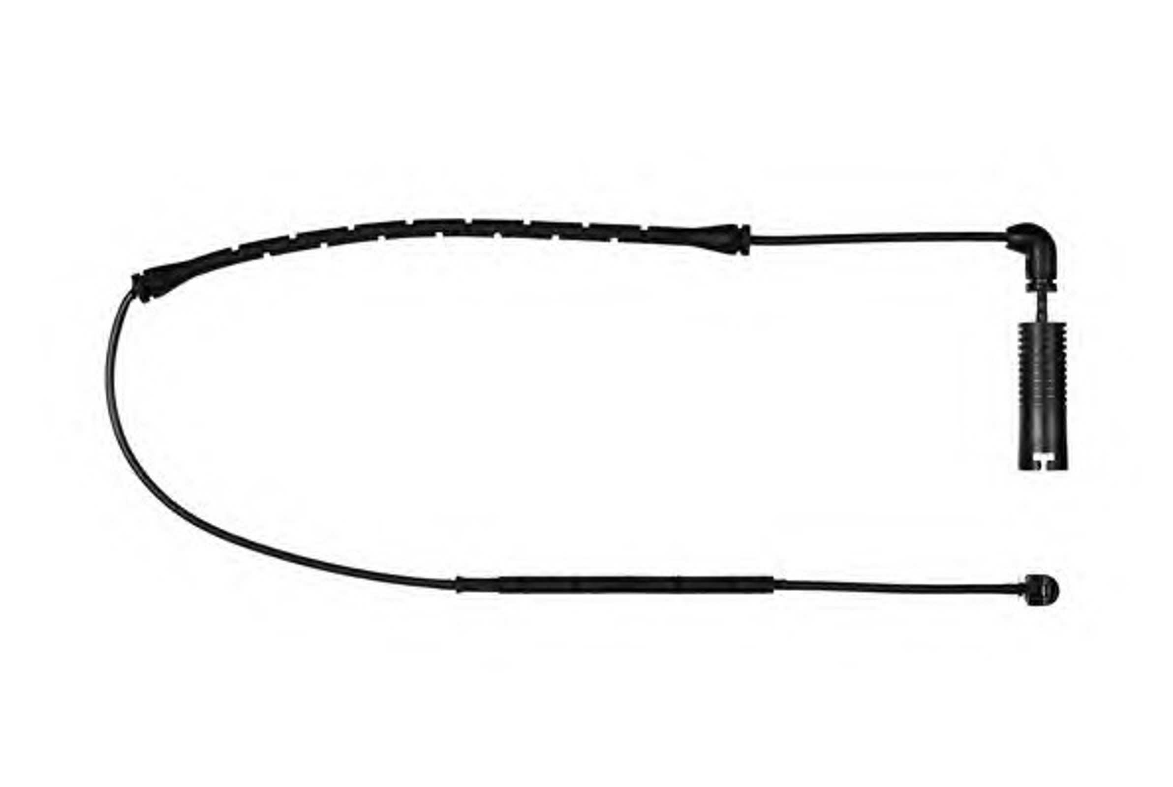 Датчик износа тормозных колодок HELLA/BEHR/PAGID P8043