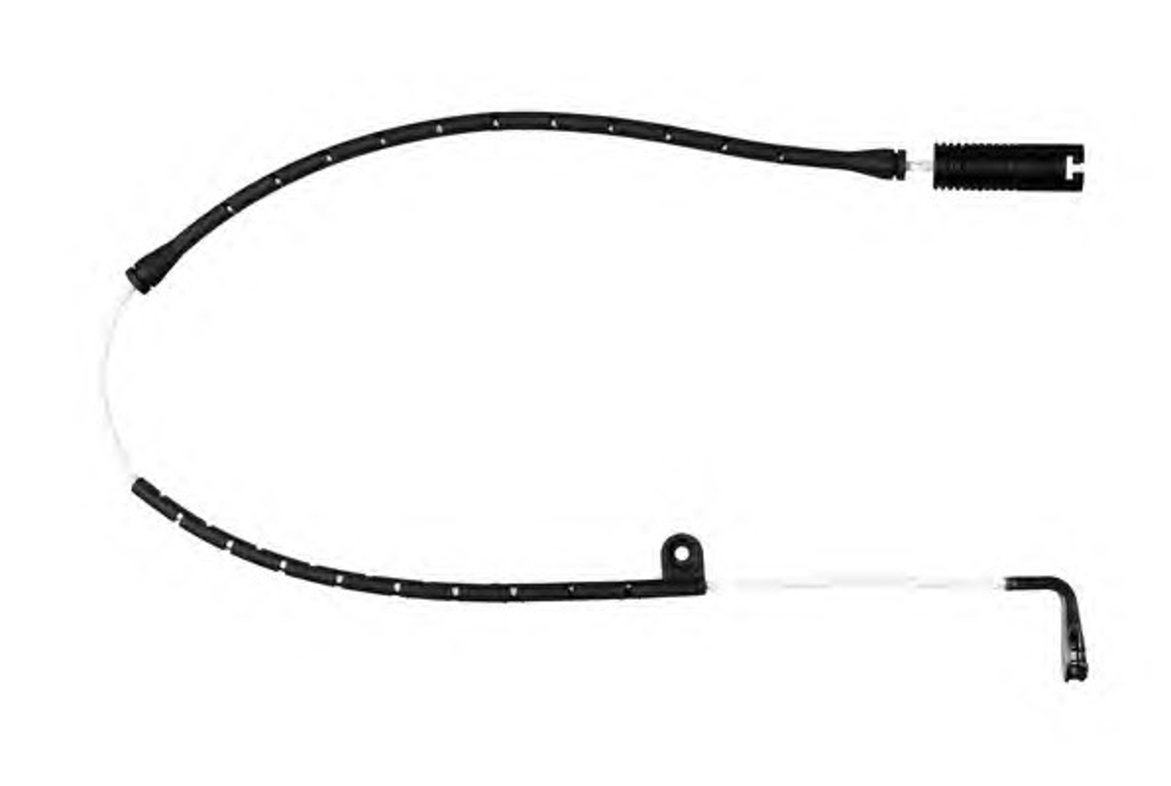 Датчик износа тормозных колодок HELLA/BEHR/PAGID P8045