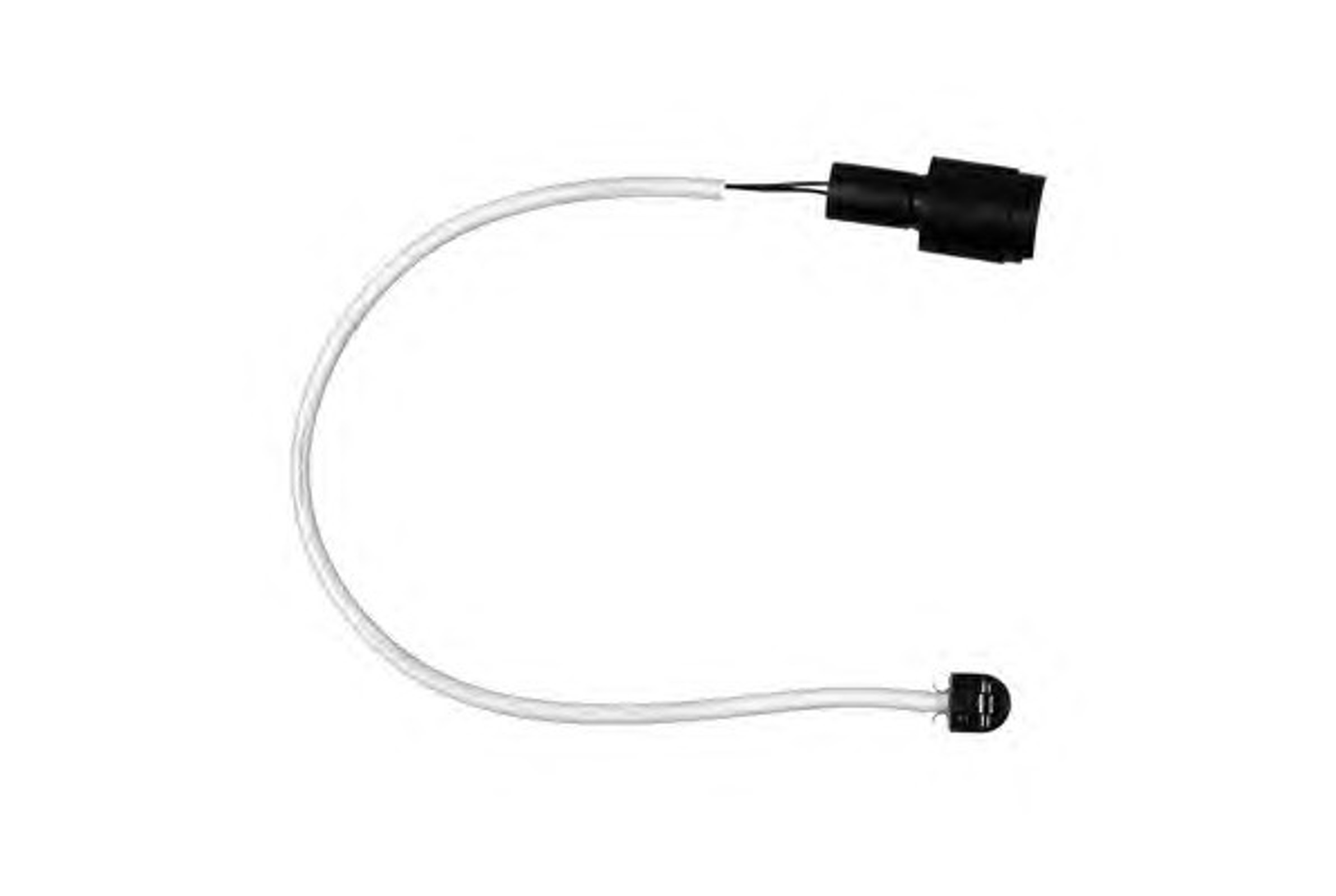 Датчик износа тормозных колодок HELLA/BEHR/PAGID P8082
