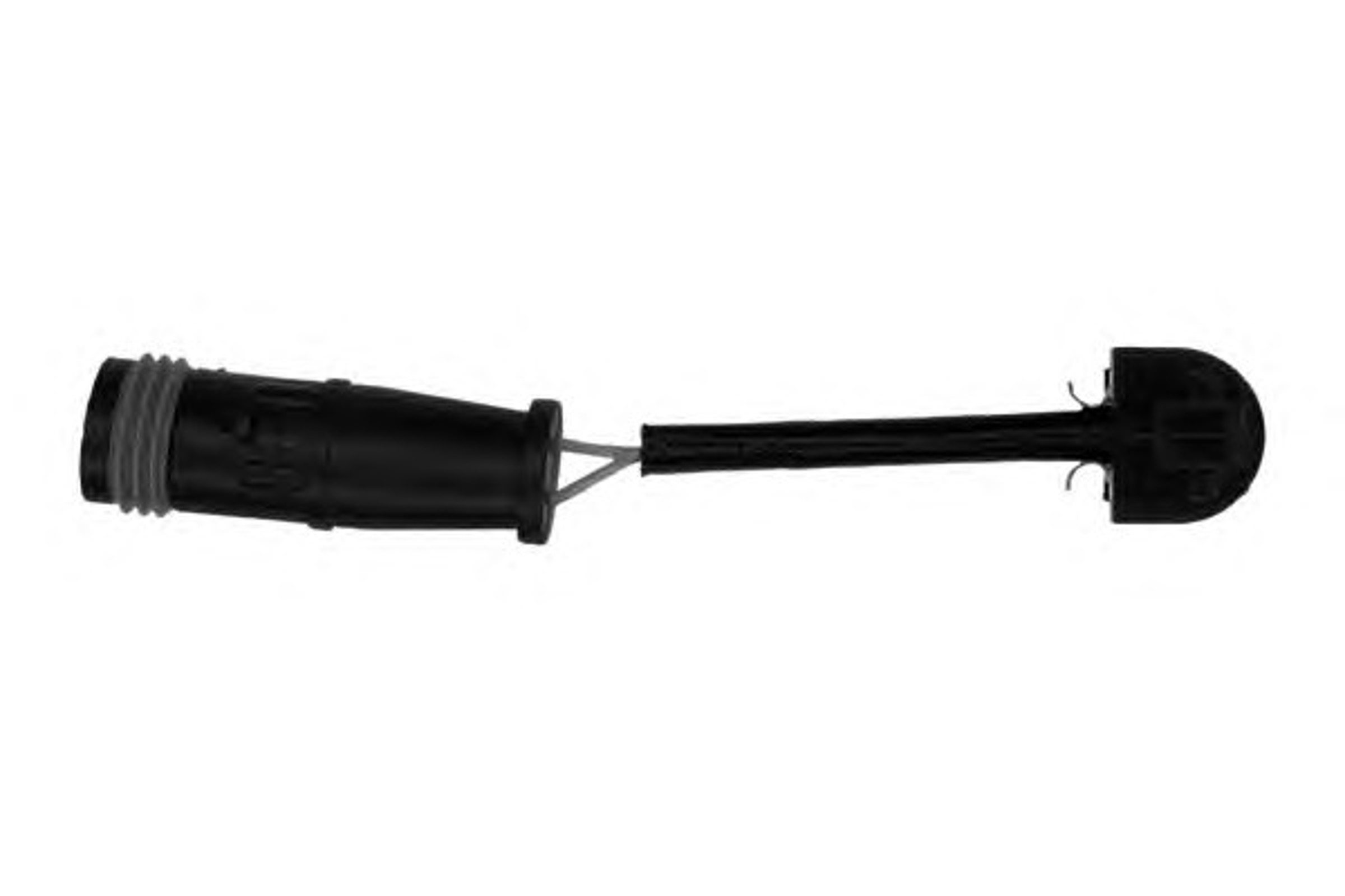 Датчик износа тормозных колодок HELLA/BEHR/PAGID P8099