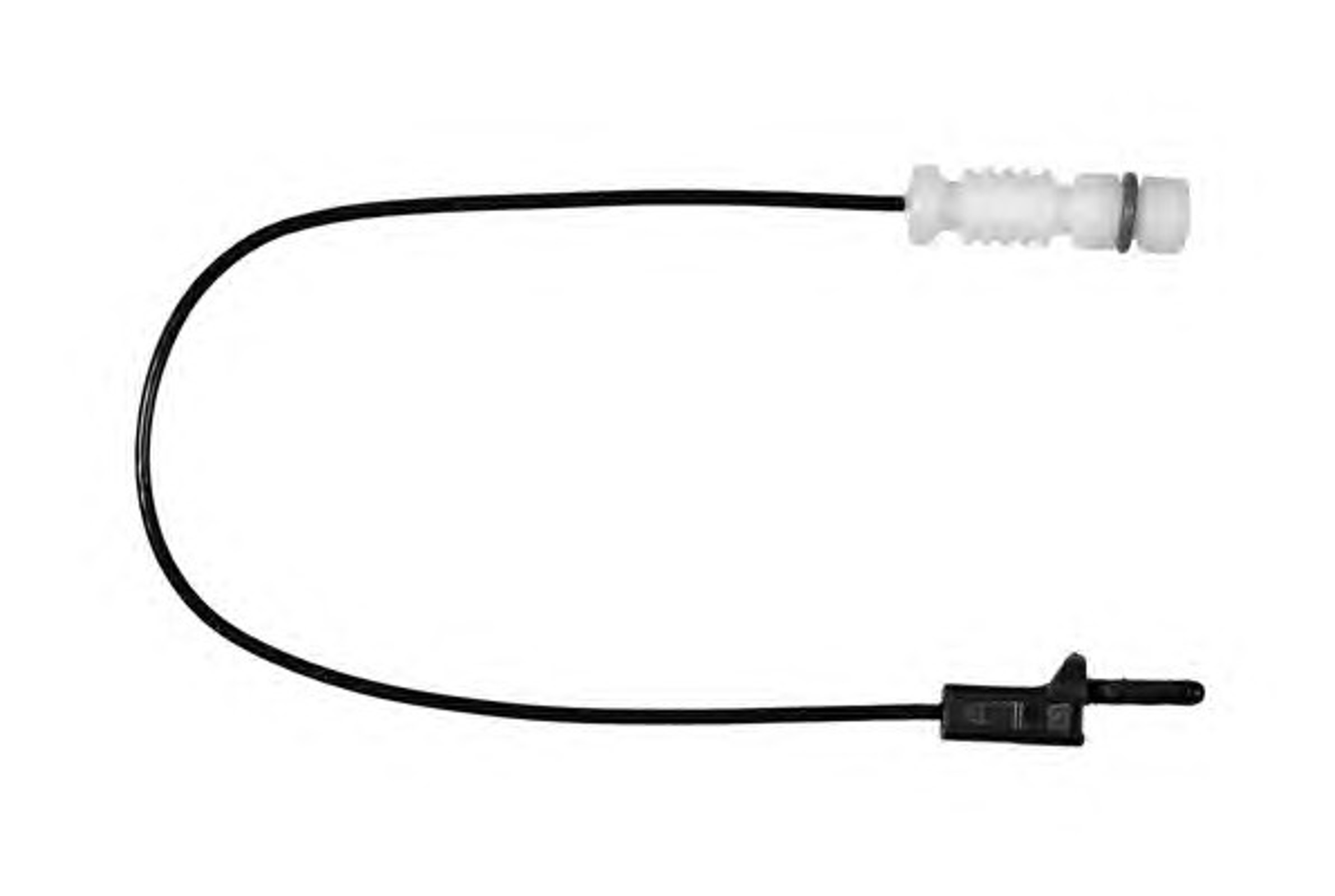 Датчик износа тормозных колодок HELLA/BEHR/PAGID P8101