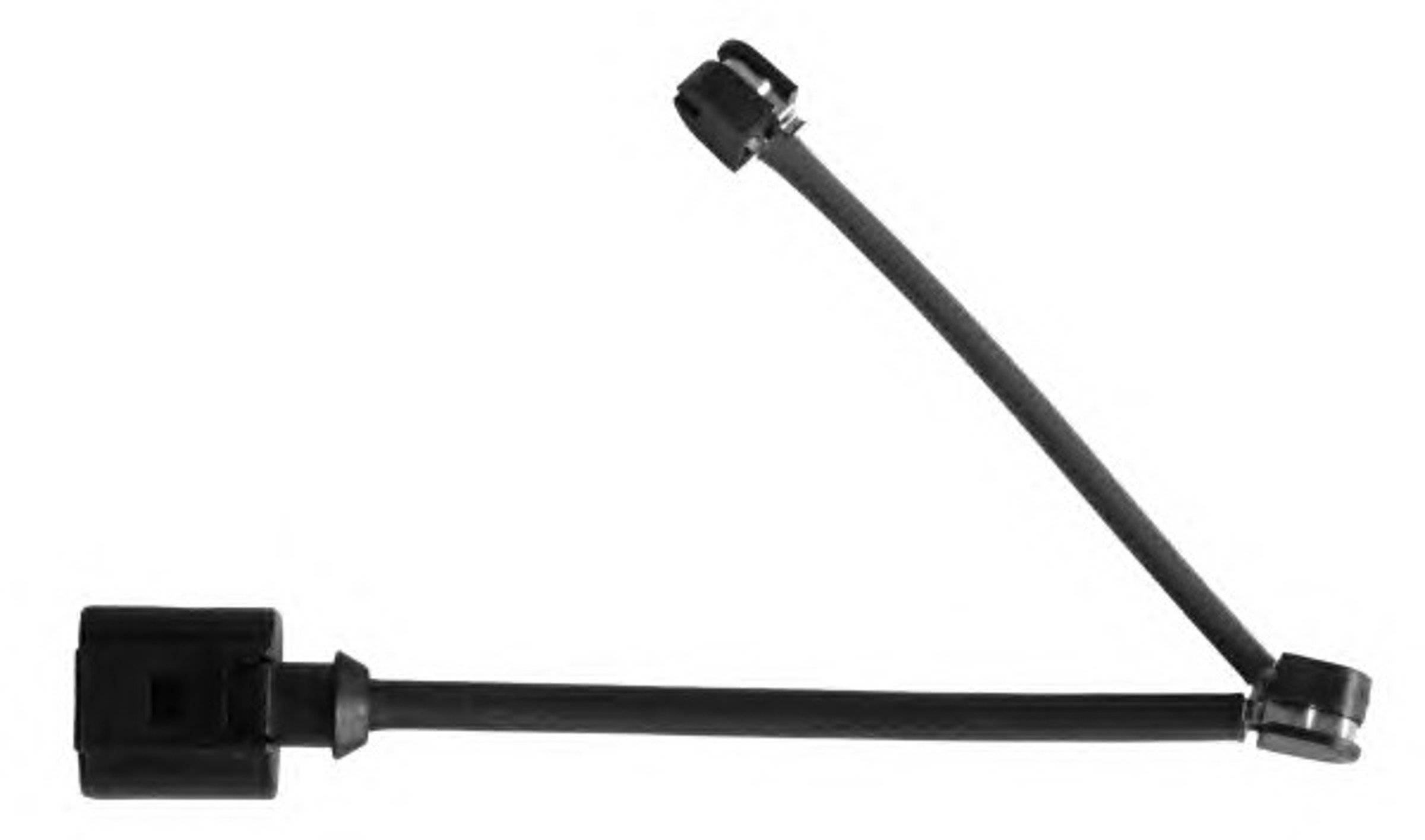 Датчик износа тормозных колодок HELLA/BEHR/PAGID P8600