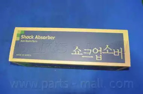 Амортизатор original ackoja quality