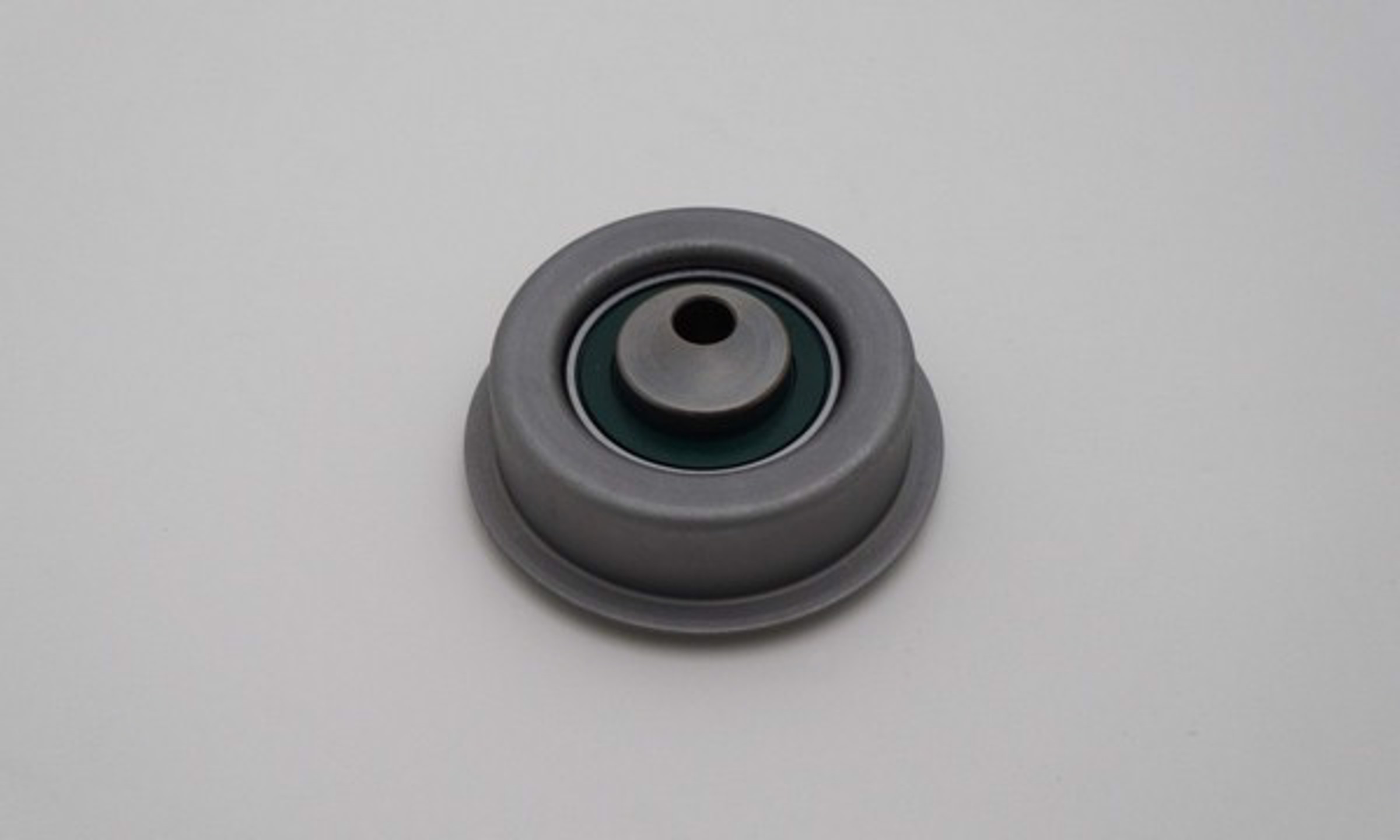 Ролик приводного ремня GMB GT10040