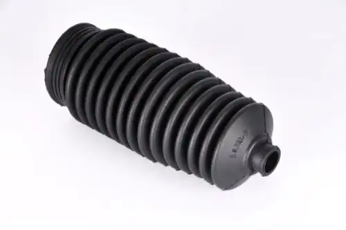 Пыльник рулевой рейки PASCAL I60502PC