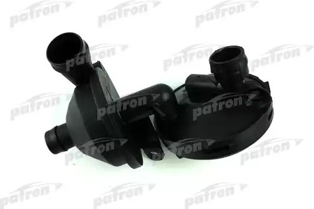 Клапан отвода воздуха из картера febi plus