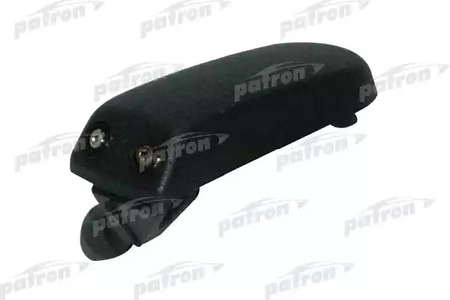Распылитель воды для чистки система очистки окон febi plus