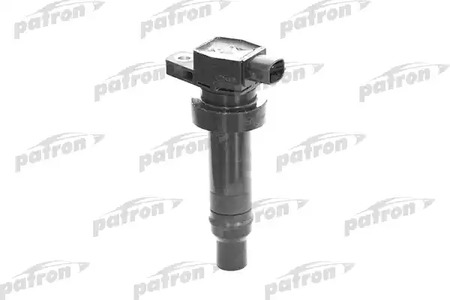 Катушка зажигания oe-part