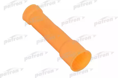 Воронка указатель уровня масла febi plus