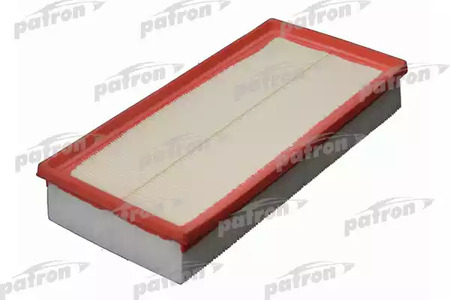 Фильтр воздушный