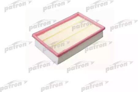 Воздушный фильтр