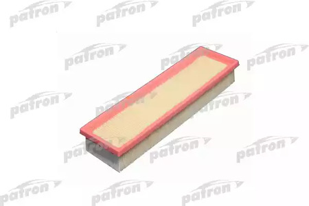 Воздушный фильтр