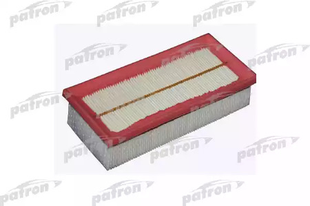Воздушный фильтр