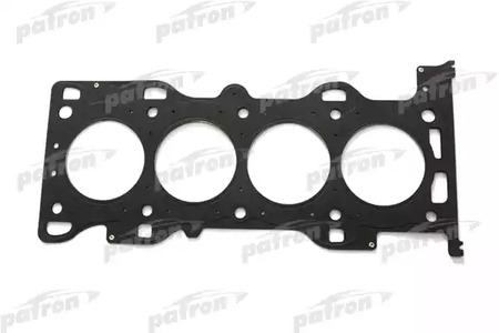 Прокладка гбц