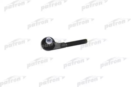 Наконечник поперечной рулевой тяги prokit