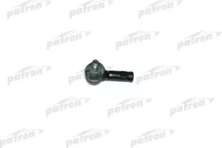 Наконечник поперечной рулевой тяги prokit