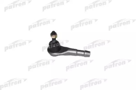 Наконечник поперечной рулевой тяги prokit
