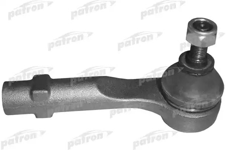 Наконечник поперечной рулевой тяги prokit