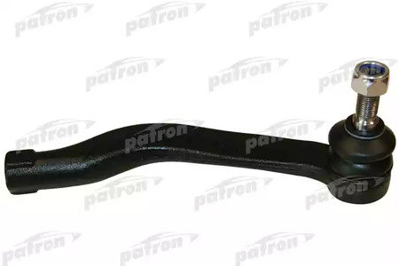 Наконечник поперечной рулевой тяги prokit
