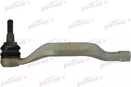 Наконечник поперечной рулевой тяги prokit