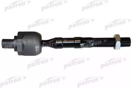 Осевой шарнир рулевая тяга prokit
