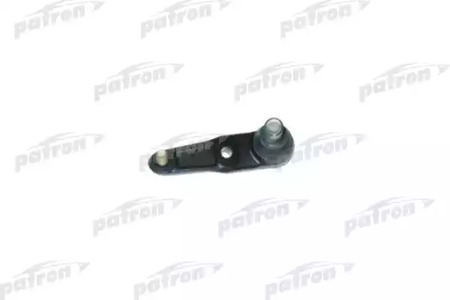 Шарнир независимой подвески / поворотного рычага prokit