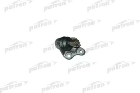 Шарнир независимой подвески / поворотного рычага prokit