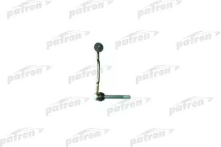 Тяга / стойка стабилизатор prokit