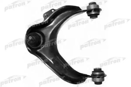 Шарнир независимой подвески / поворотного рычага prokit