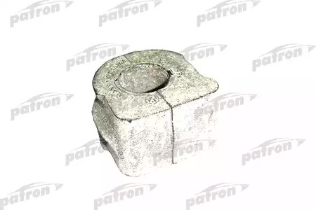 Опора стабилизатор