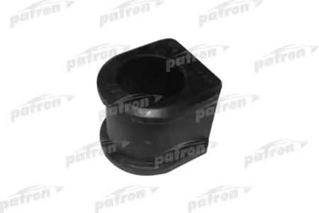 Опора стабилизатор