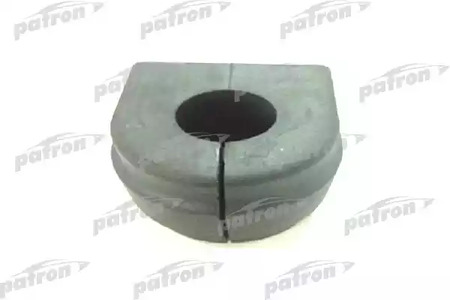 Опора стабилизатор