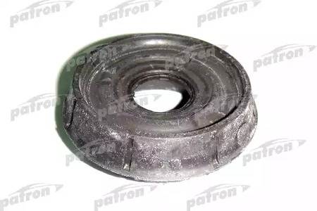 Опора стойки амортизатора