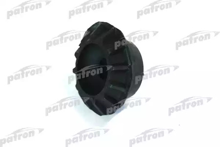 Опора стойки амортизатора