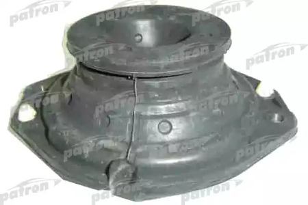 Опора стойки амортизатора