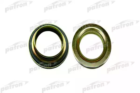 Опора стойки амортизатора mounting kit