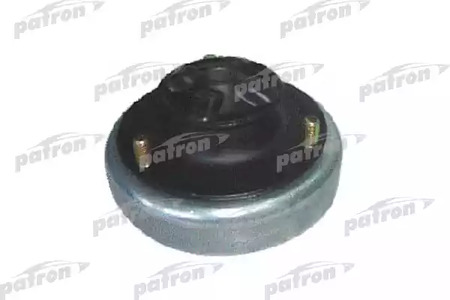 Опора стойки амортизатора