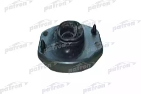 Ремкомплект опора стойки амортизатора prokit