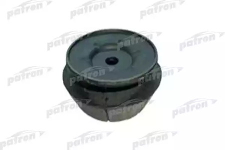 Опора стойки амортизатора