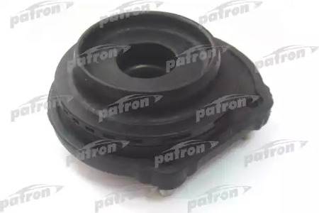 Опора стойки амортизатора mounting kit