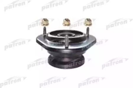 Опора стойки амортизатора mounting kit