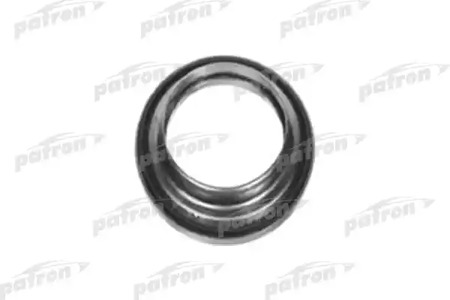 Опора стойки амортизатора mounting kit