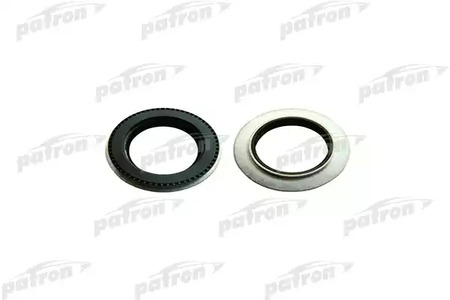 Подшипник качения опора стойки амортизатора mounting kit