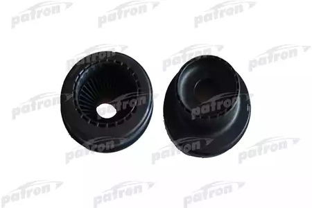 Ремкомплект опора стойки амортизатора prokit