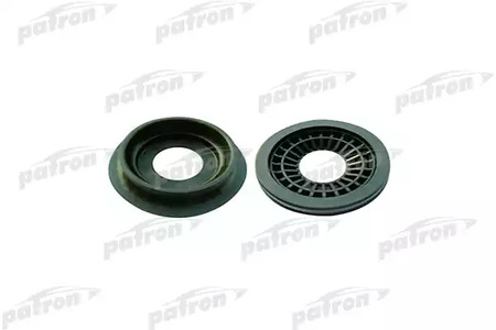 Опора стойки амортизатора mounting kit