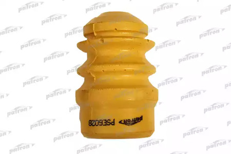 Пылезащитный комплект амортизатор protection kit
